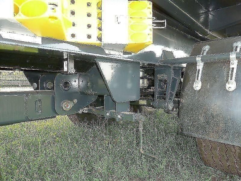 Wielton PRC 205