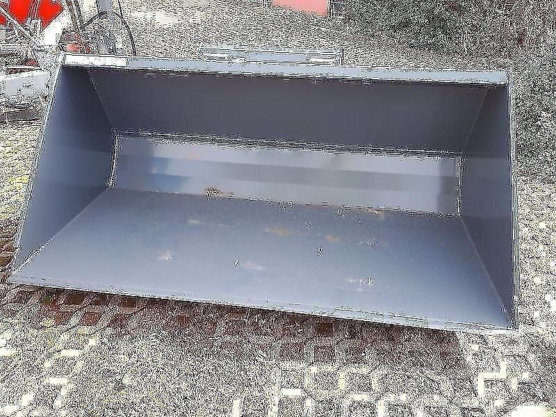 VERSCHIEDENE