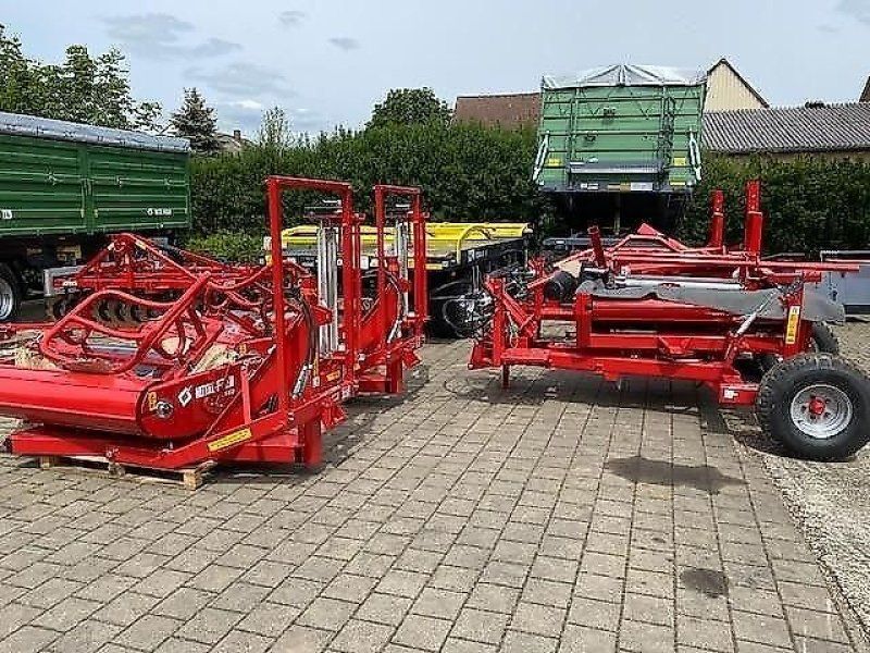 Metal-Fach Z 577