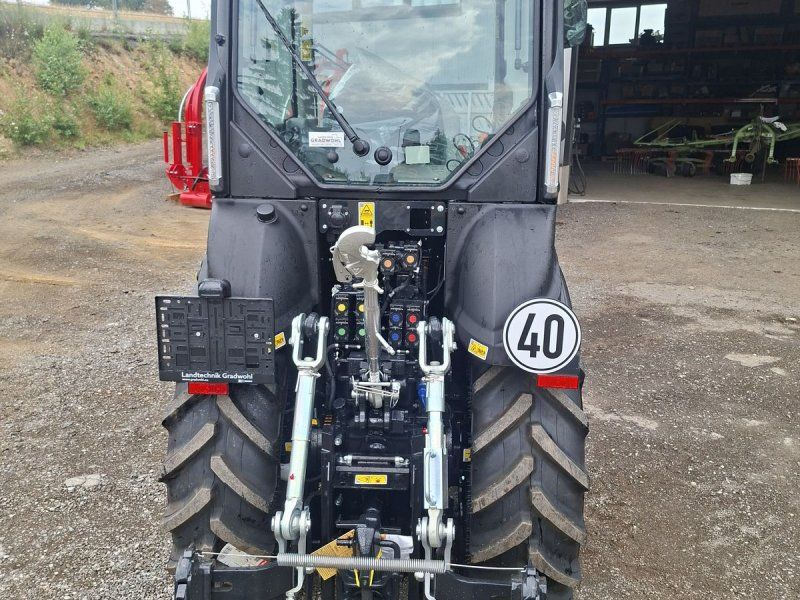 Same Frutteto 95 V (Stage V)
