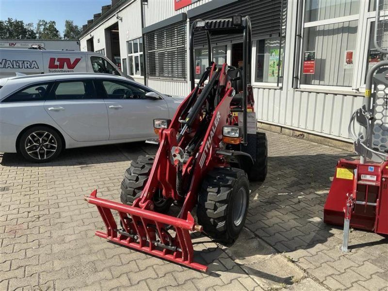 Thaler 2326S