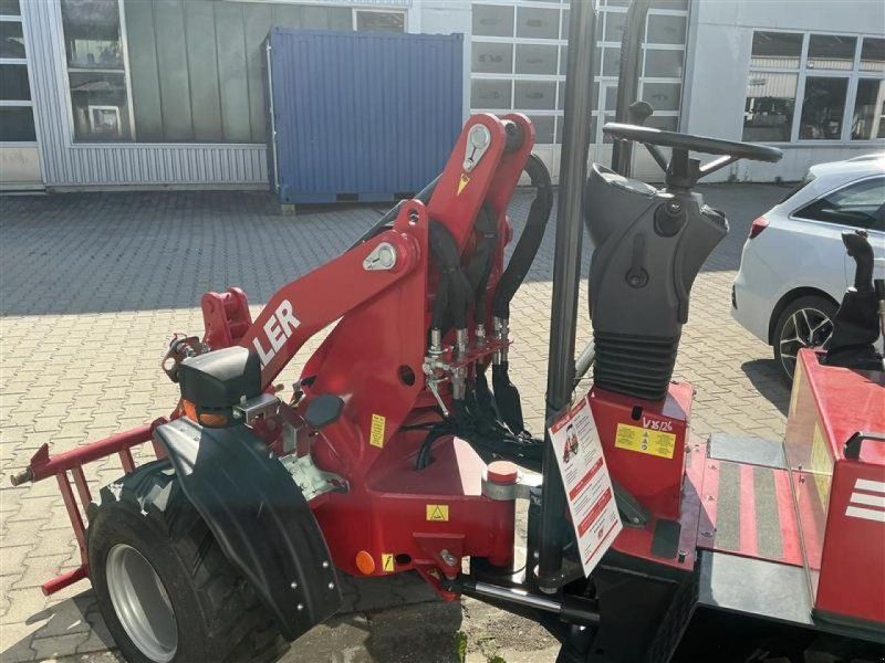 Thaler 2326S