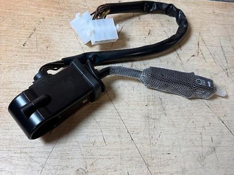 Mercedes-Benz Lenkstockschalter Blinker 424 425 427 435 437