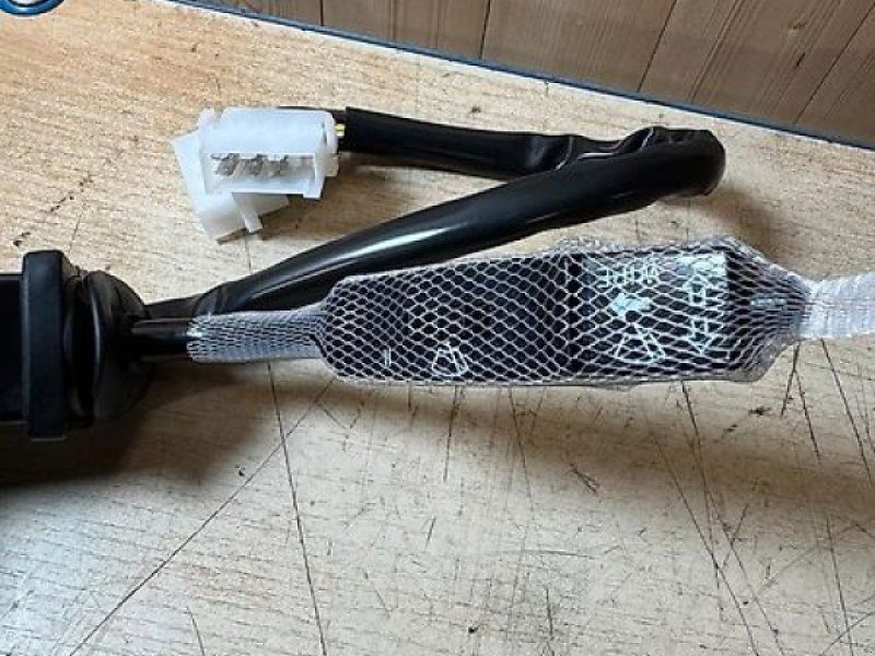 Mercedes-Benz Lenkstockschalter Blinker 424 425 427 435 437