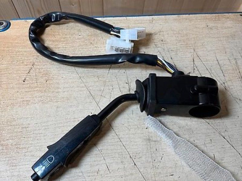 Mercedes-Benz Lenkstockschalter Blinker 424 425 427 435 437