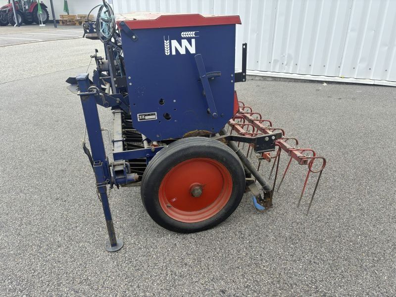 Nordsten CLG 300 D MK II