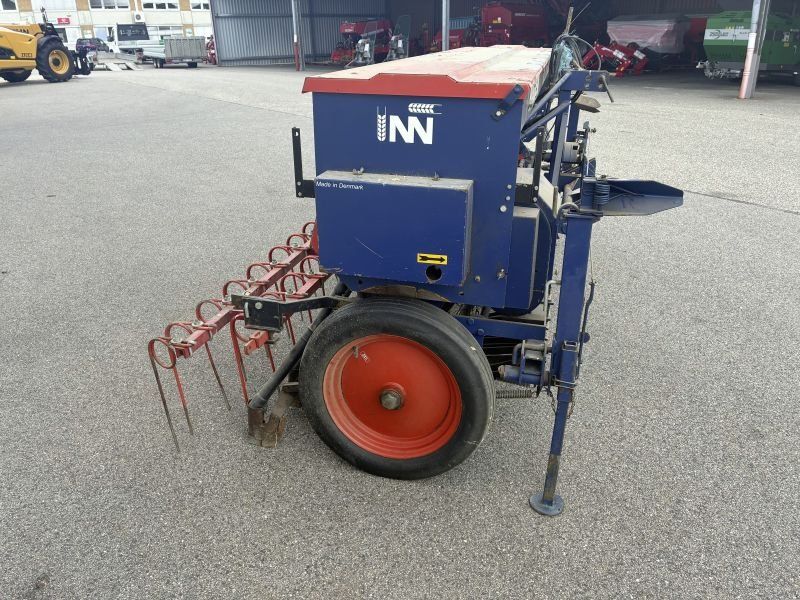 Nordsten CLG 300 D MK II