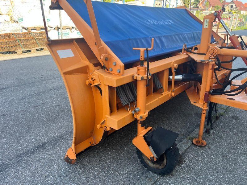 Springer  SHE 3404