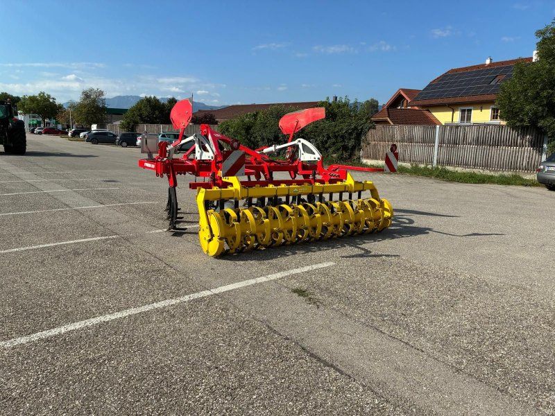 Pöttinger Pöttinger synkro 3030