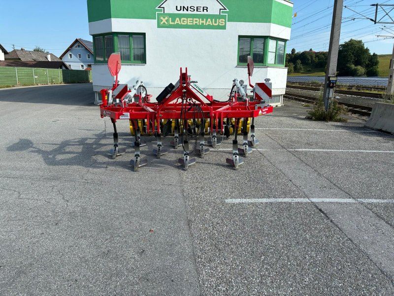 Pöttinger Pöttinger synkro 3030