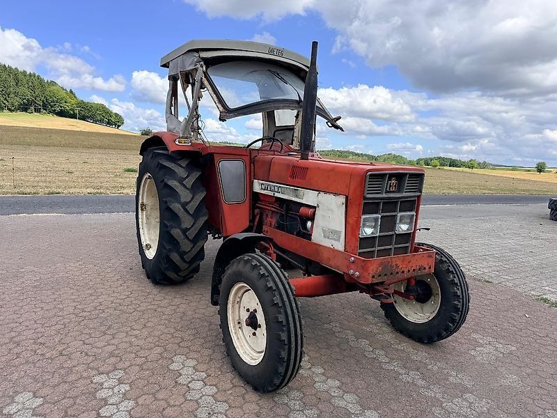 IHC 724