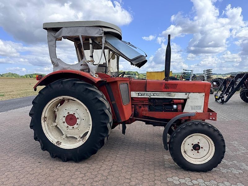 IHC 724