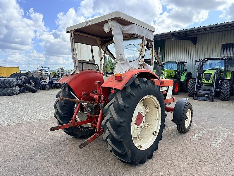 IHC 724