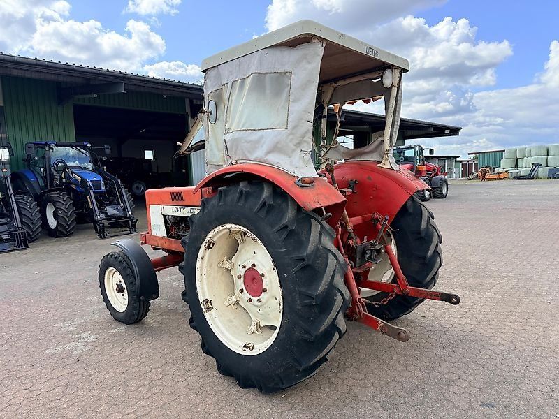 IHC 724