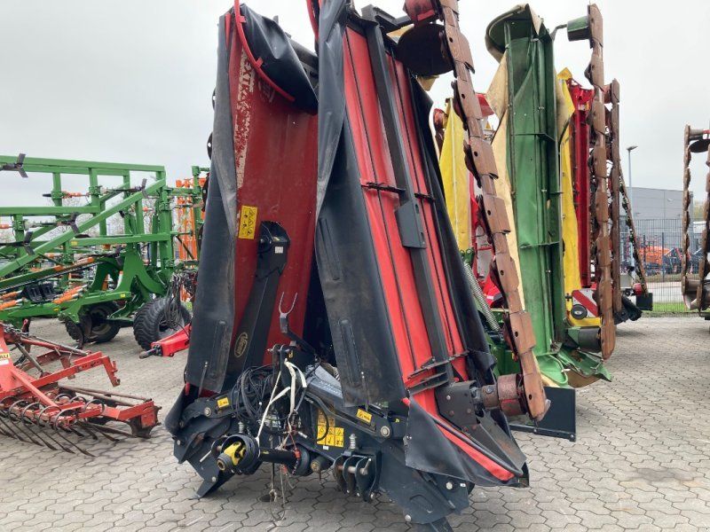 Vicon tra 390