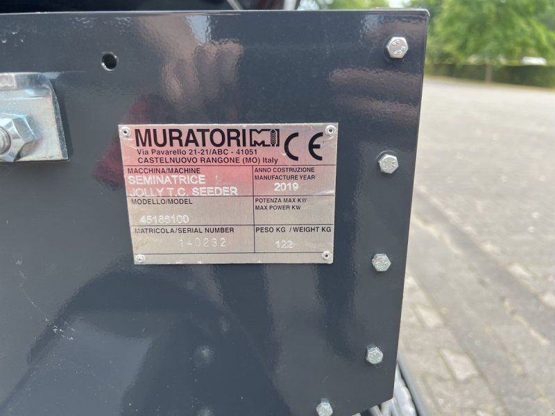 Muratori Säkasten
