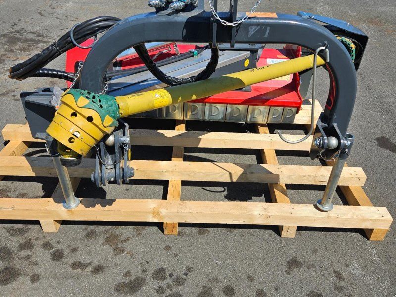 DRAGONE RoadVL175AG