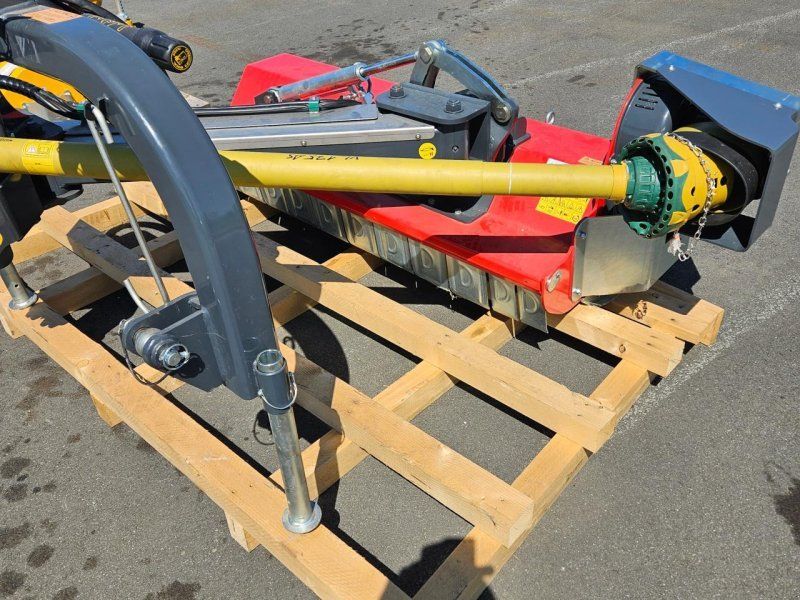 DRAGONE RoadVL175AG