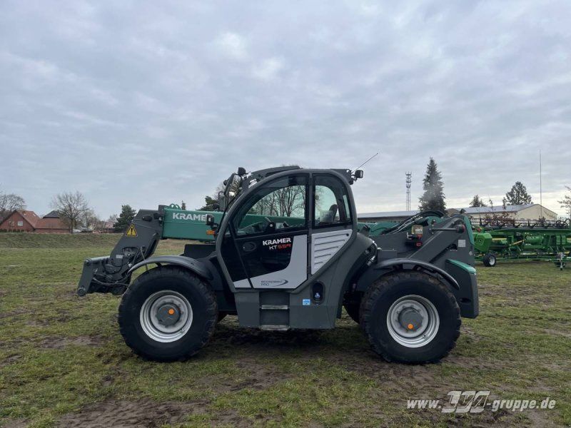 Kramer KT559