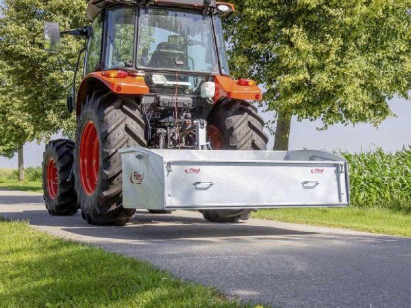 Fliegl HSMFLM181000V GIGANT 1.800MM