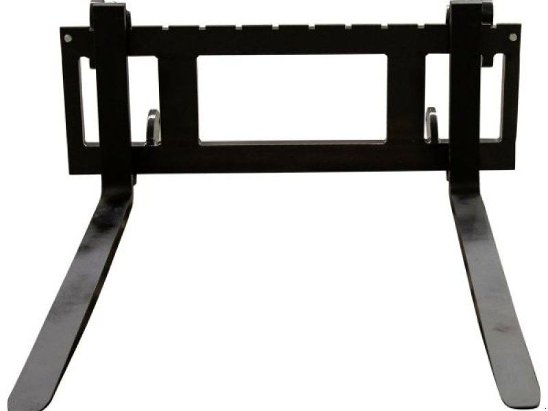 Fliegl STGFLM000312 EASY 1.200MM