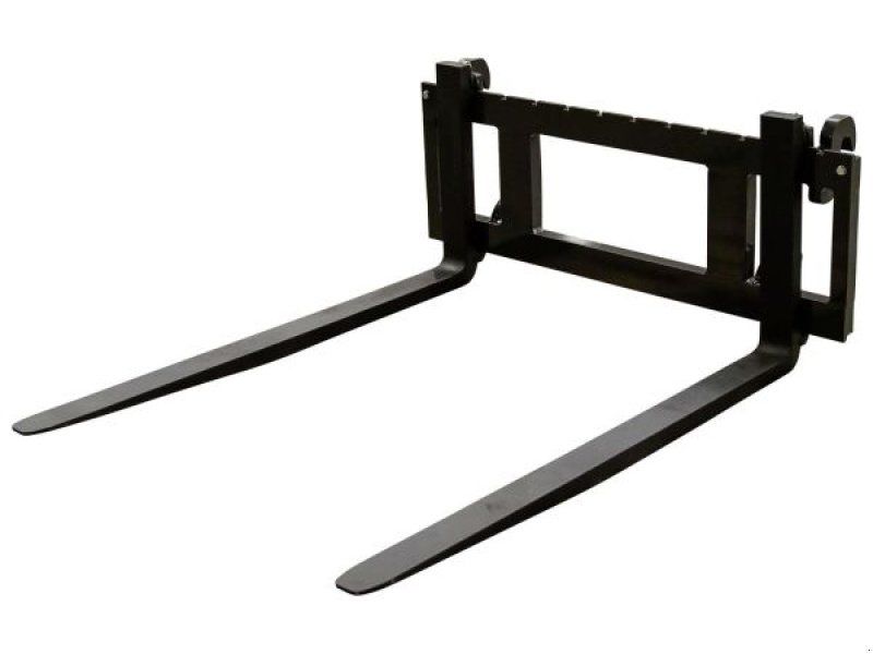 Fliegl STGFLM000312 EASY 1.200MM