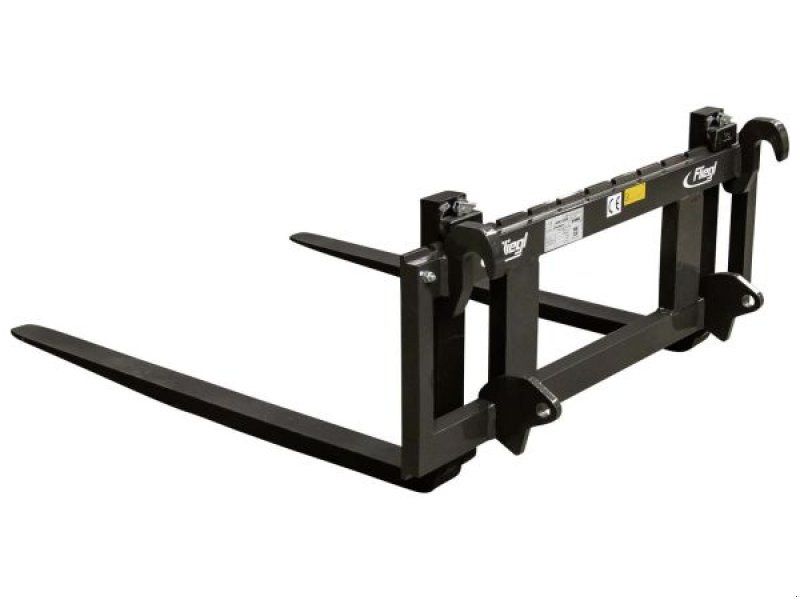Fliegl STGFLM000312 EASY 1.200MM