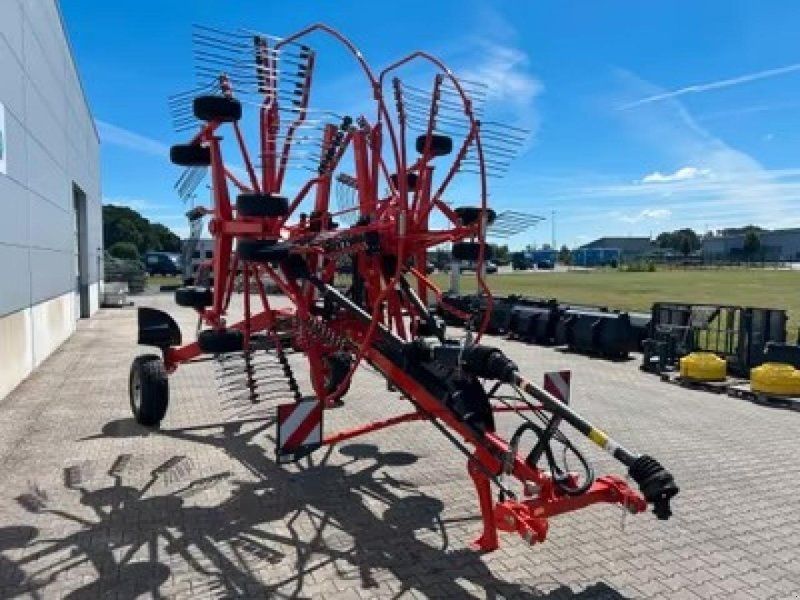 Deutz-Fahr Agrotron M620