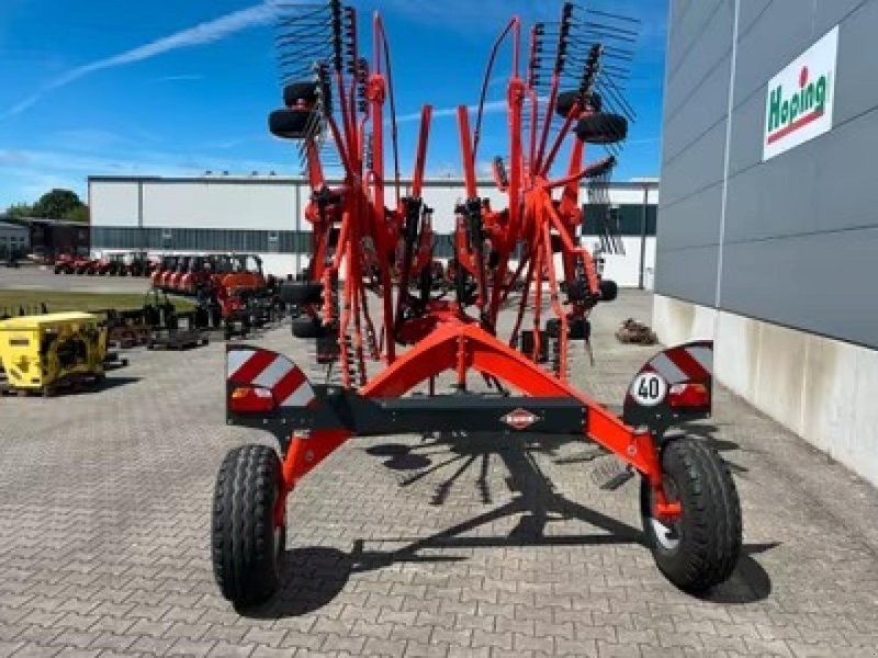 Deutz-Fahr Agrotron M620