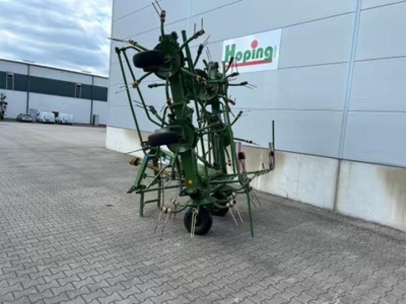 Krone KW 8.82