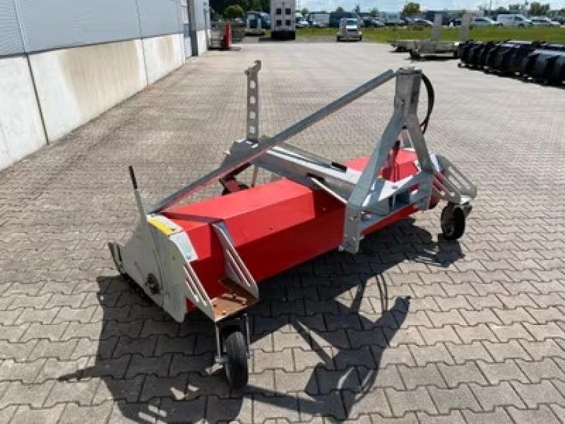 Westermann Optimal 2300