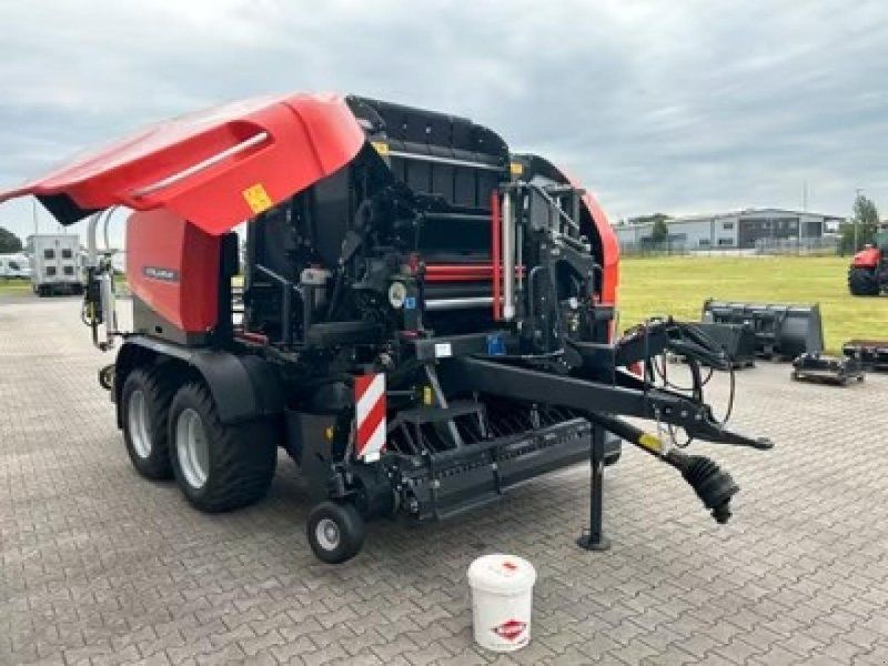 Kuhn VBP 3195