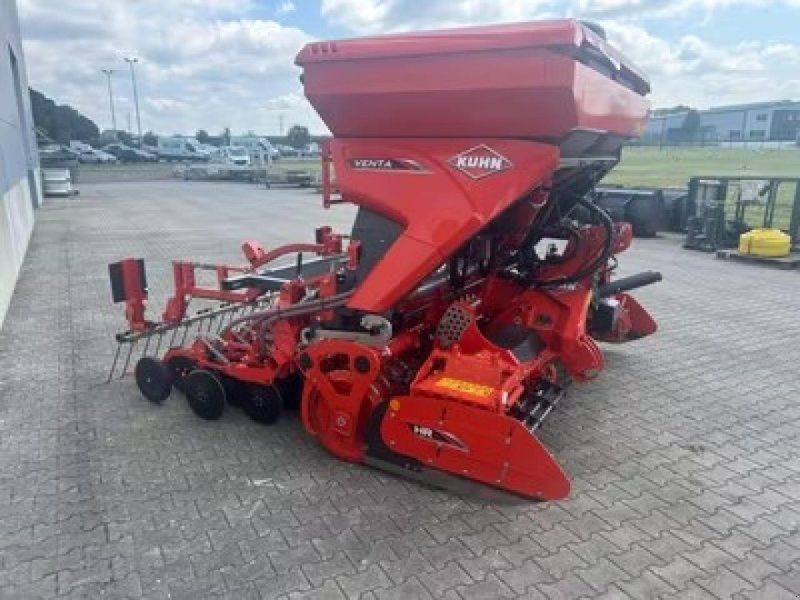 Kuhn VENTA 3030-24