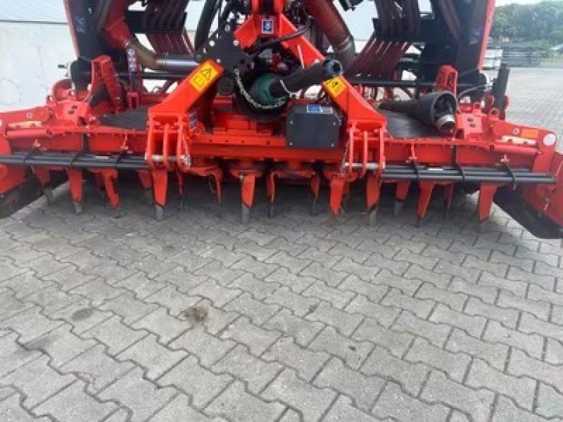 Kuhn VENTA 3030-24