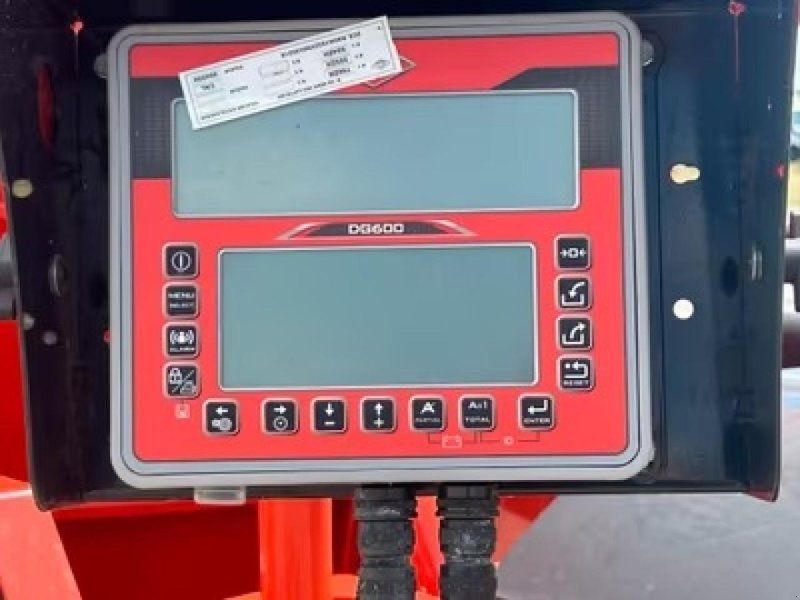 Kuhn Profile 14.2 CS Compact