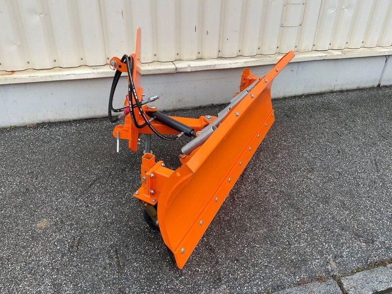 Stekro Mini 1.80