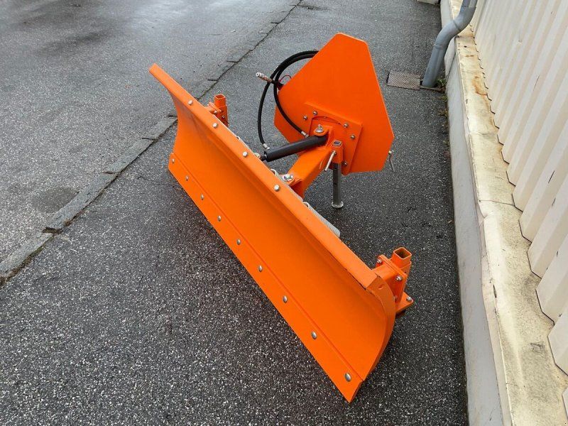 Stekro Mini 1.80