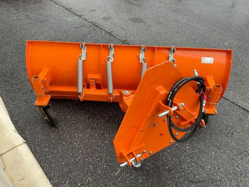 Stekro Mini 1.80