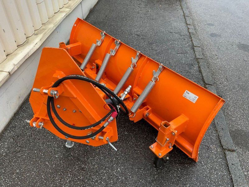 Stekro Mini 1.80