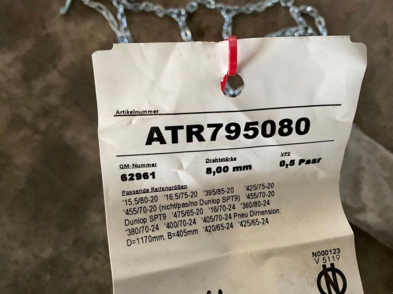 ATR795080 425/75-20 420/65-24