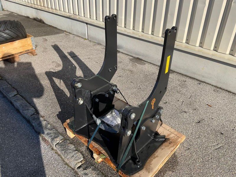 Kuppelplatte T 800