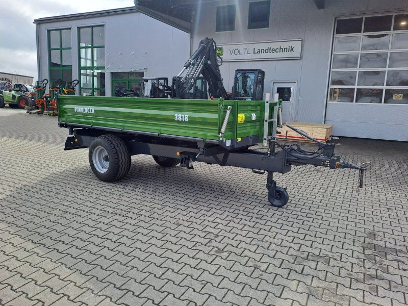 Pühringer 3818