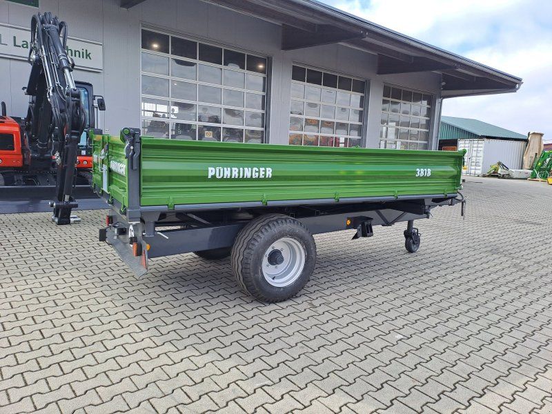 Pühringer 3818