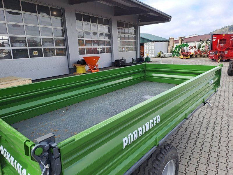 Pühringer 3818