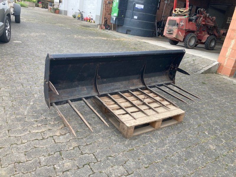 Alö 2,30 m