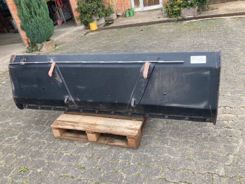 Alö 2,30 m