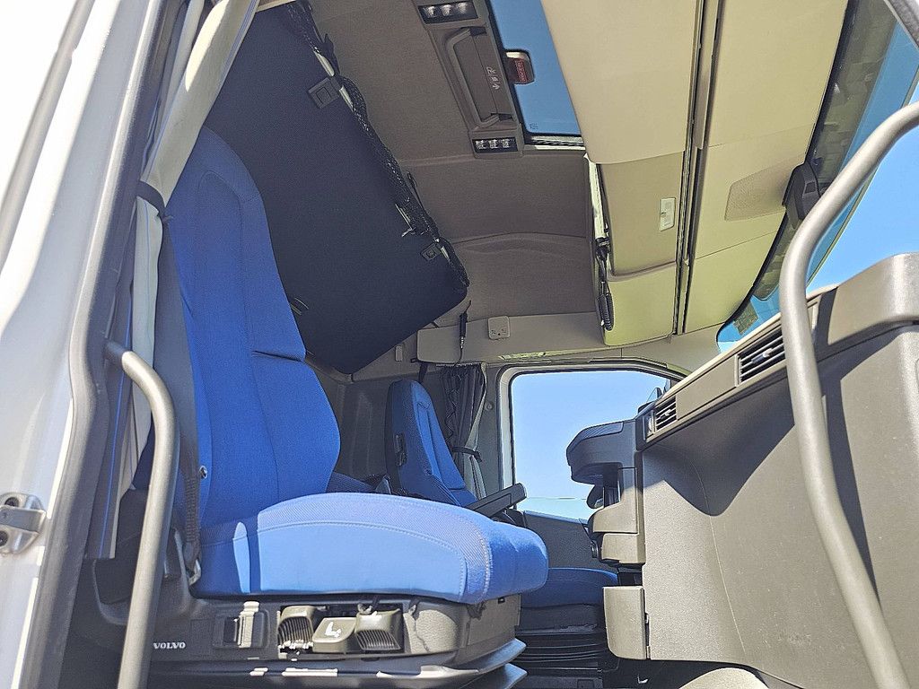 VOLVO FH 460 new model