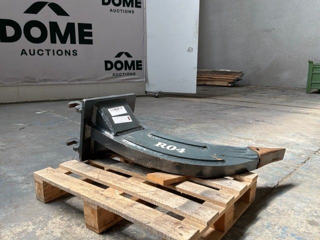 2025 RH04 Ripper (unused)