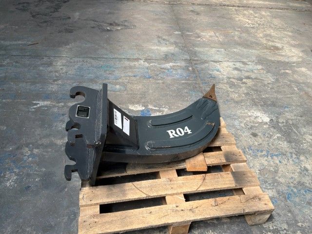 2025 RH04 Ripper (unused)