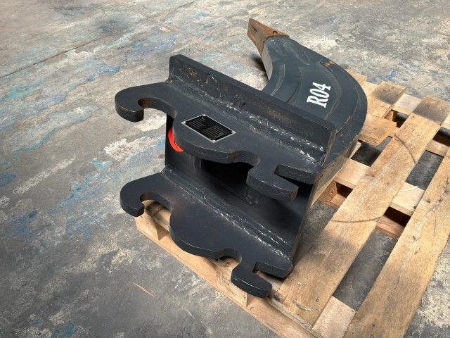 2025 RH04 Ripper (unused)